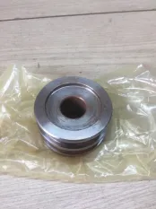 Спецтехника поршень New Holland Case 771703