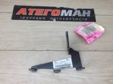 Кронштейн Спецтехника New Holland Case 84371547