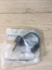 Датчик спецтехника New Holland Case 9971771