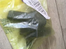 Ручка спецтехника New Holland Case 87656446