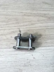 Цепь Спецтехника New Holland Case 80749188