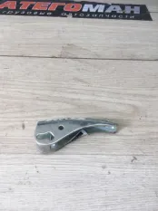 Ручка спецтехника New Holland Case S966549