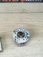 Датчик спецтехника New Holland Case 73414794