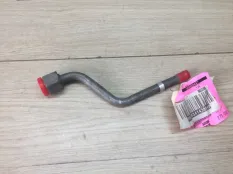 Трубка Спецтехника New Holland Case 392223A2