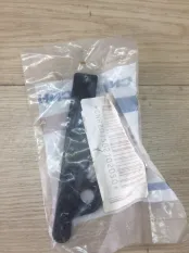 Ручка спецтехника New Holland Case 409467A1