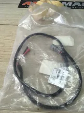 Датчик спецтехника New Holland Case 47562450