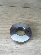 Адаптер New Holland Case 5197419