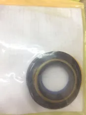 Ремкомплект спецтехника New Holland Case 25833050