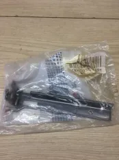 Кронштейн Спецтехника New Holland Case 47605696