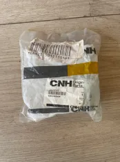 Клапан спецтехника New Holland Case 76073373