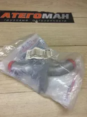 Патрубок Спецтехника New Holland Case 47566966