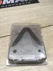 Нож Спецтехника New Holland Case 86615986