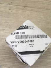 Фильтр Спецтехника New Holland Case YN57V00004S002