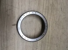 Кольцо Спецтехника New Holland Case 273610