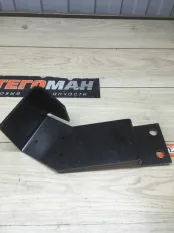 Кронштейн Спецтехника New Holland Case 84131859