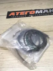 Ремкомплект спецтехника New Holland Case K6049607