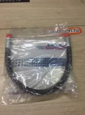 Шланг Спецтехника New Holland Case 85813363