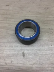 Подшипник Спецтехника New Holland Case 87523889
