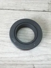 Подшипник Спецтехника New Holland Case 76086361