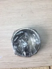 Кольцо Спецтехника New Holland Case 273610