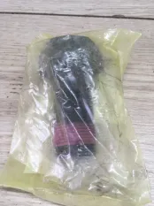 Болт Спецтехника 82866947