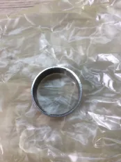 Кольцо Спецтехника New Holland Case 87601550