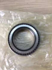 Подшипник Спецтехника New Holland Case 446268A1