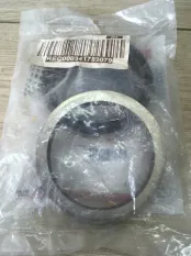 Кольцо Спецтехника New Holland Case 152736A1