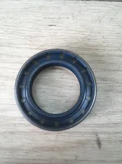 Сальник Спецтехника New Holland Case 71477076