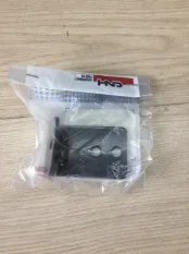 Кронштейн Спецтехника New Holland Case 84388860