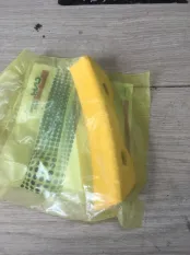 Пластина спецтехника New Holland Case 9814424