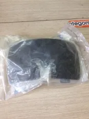 Лопасть Спецтехника New Holland Case 87282471
