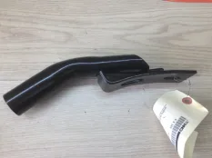 Кронштейн Спецтехника New Holland Case 1023510