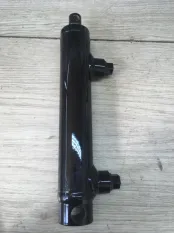 Гидравлический цилиндр New Holland Case 86517716