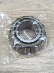 Подшипник Спецтехника New Holland Case 86836688