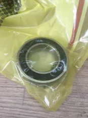 Подшипник Спецтехника New Holland Case 87478956