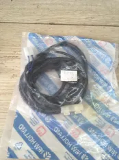 Кабель спецтехника New Holland Case 5167317