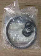 Ремкомплект спецтехника New Holland Case 84607357