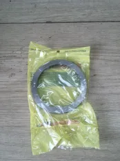Кольцо Спецтехника New Holland Case 86993622