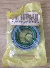 Ремкомплект спецтехника New Holland Case 87436443
