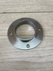 Флянец спецтехника New Holland Case 98429888