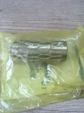 Палец спецтехника New Holland Case 5169119