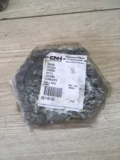 Цепь Спецтехника New Holland Case 80116140