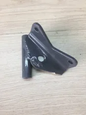 Скоба Спецтехника New Holland Case 85803107