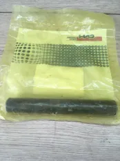 Палец спецтехника New Holland Case 47501892