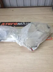 Трубка Спецтехника New Holland Case 2852948