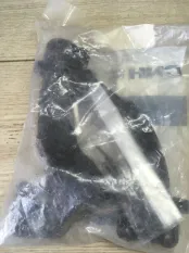 Джойстик спецтехника New Holland Case 87311321