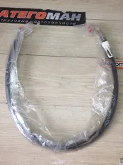 Шланг Спецтехника New Holland Case 3001389