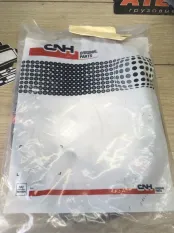 Жгут Спецтехника New Holland Case 84273809