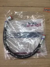 Шланг Спецтехника New Holland Case 47689856